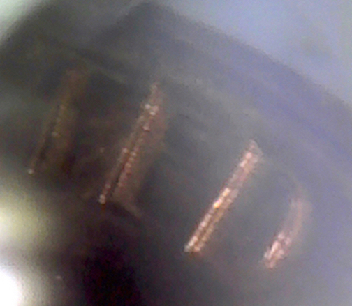 1966-P-DDR-Lincoln-Cent