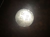 Can't-Seem-To-Find-Any-Info-On-This-Coin-With-The-Back-Like-This
