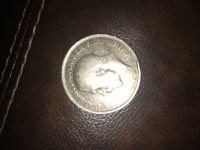 Can't-Seem-To-Find-Any-Info-On-This-Coin-With-The-Back-Like-This