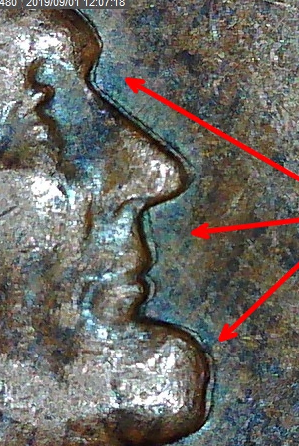 1962-D-Lincoln-Cent-DDO-RPM?