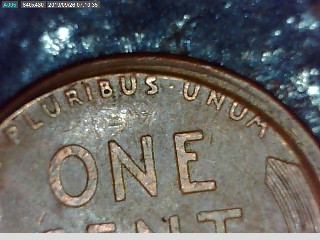 1946-D--Lincoln-Cent-Broad-Strike?