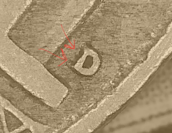 Probably-Not-Seeing-What-I-Think-I-Might-Be...-1949-D/S-Jefferson-Nickel?