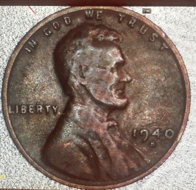 Is-This-1940-S-Lincoln-Cent-RPM-A-New-Discovery-OMM-?