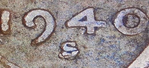 Is-This-1940-S-Lincoln-Cent-RPM-A-New-Discovery-OMM-?