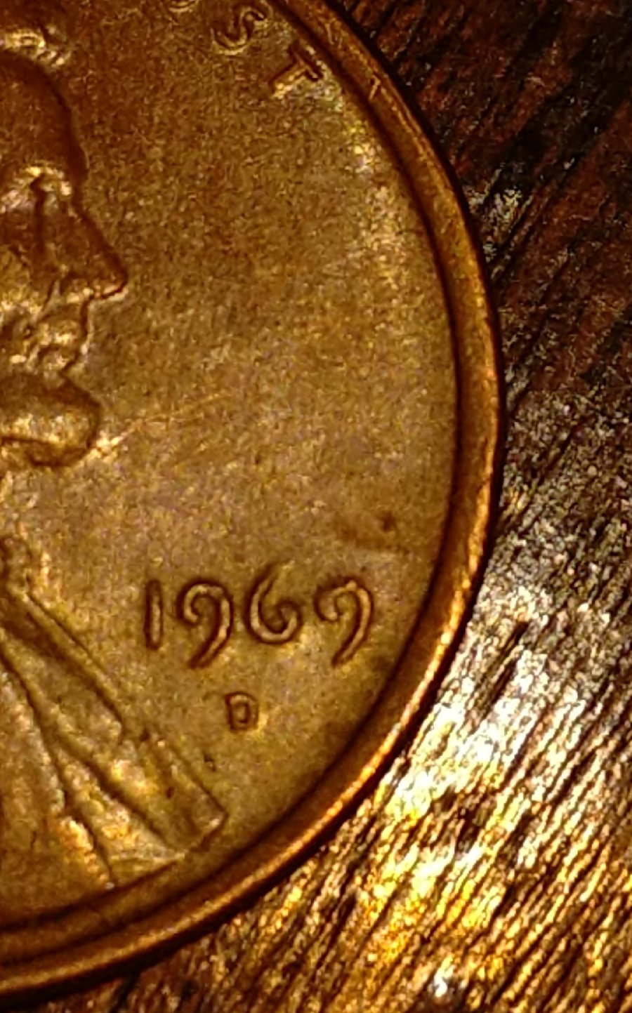 1969-D-LMC-Mint-Mark-Error