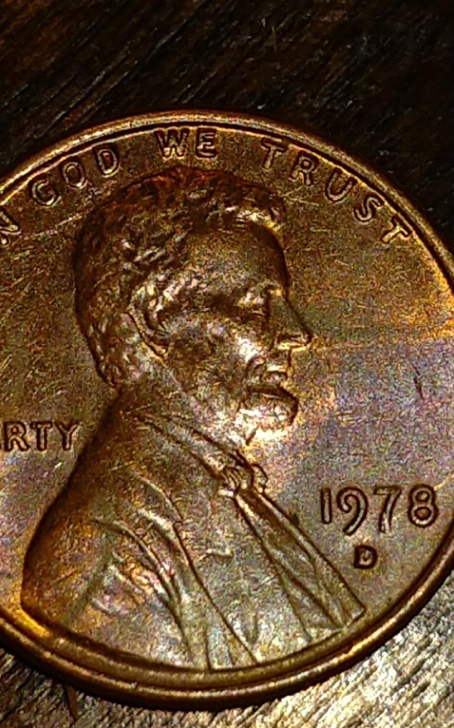 1978-D-LMC-Mint-Error-Filled-Mark