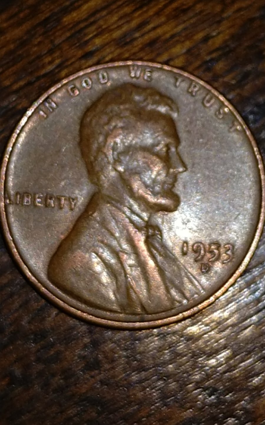 1953-D-LMC-Questions-On-The-5-And-The-Reverse
