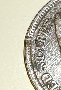 1907-Indian-Head-Penny