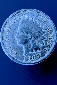 1907-Indian-Head-Penny