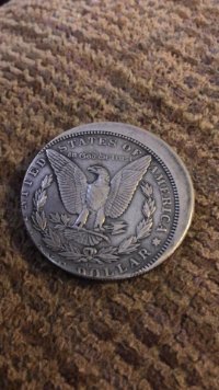 1884-O-Error-Morgan-Silver-Dollar