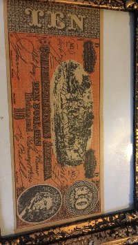 1884-O-Error-Morgan-Silver-Dollar