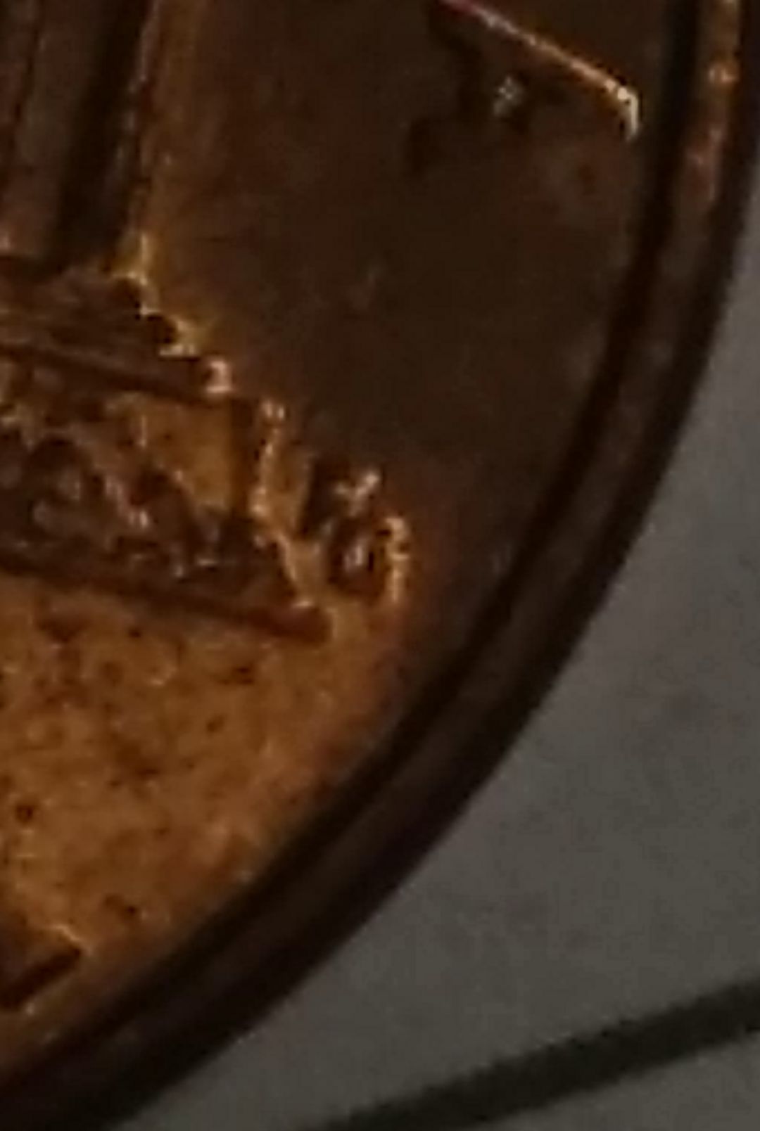 Need-Help-Identifing-98-Phantom-D-Lincoln-Ce