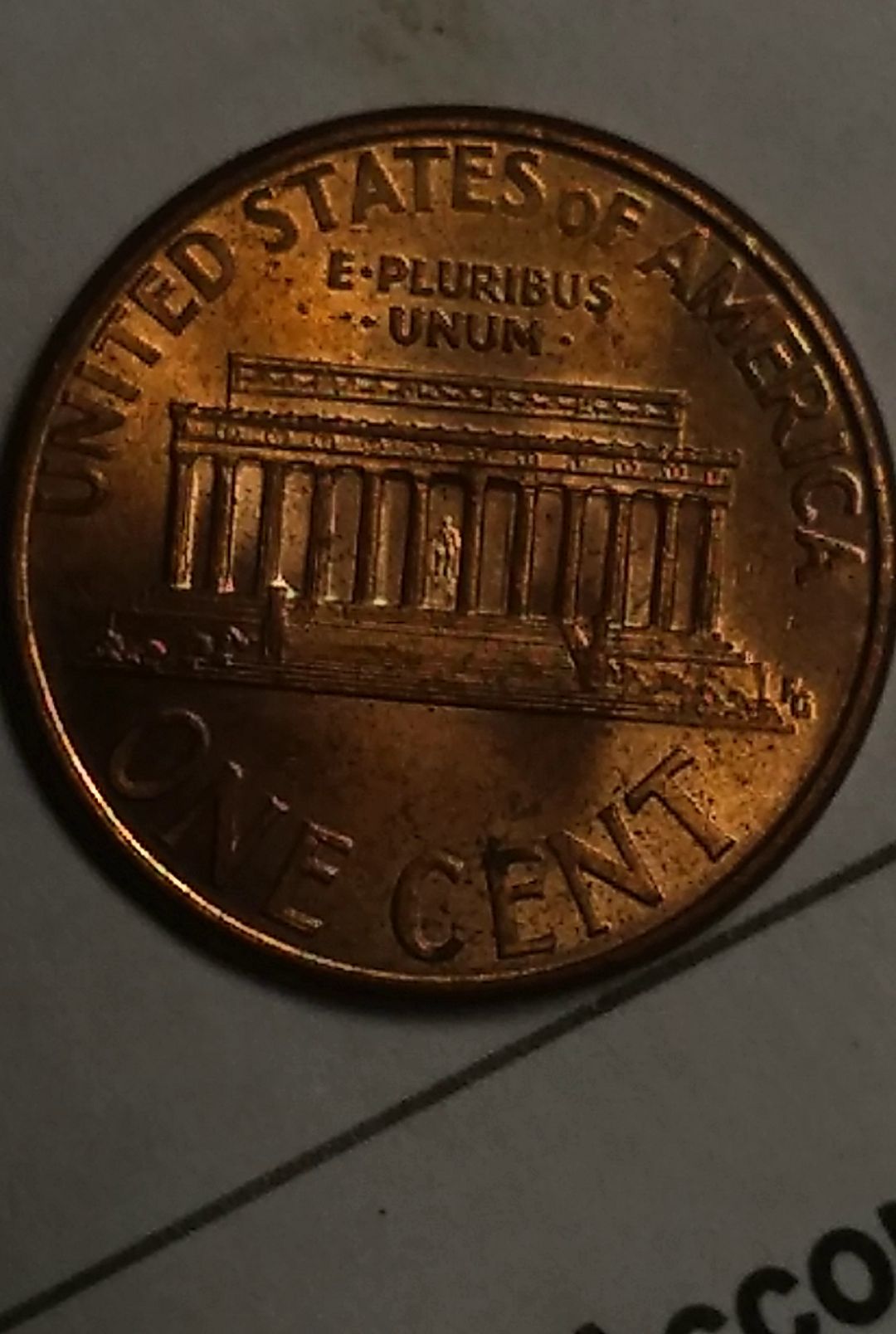Need-Help-Identifing-98-Phantom-D-Lincoln-Ce