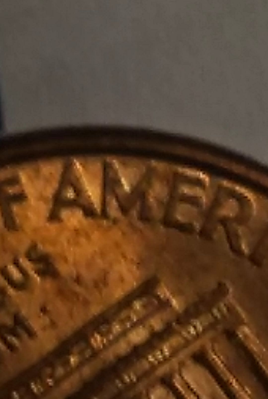 Need-Help-Identifing-98-Phantom-D-Lincoln-Ce