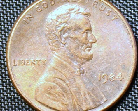1984-DDO-Doubled-Ear.