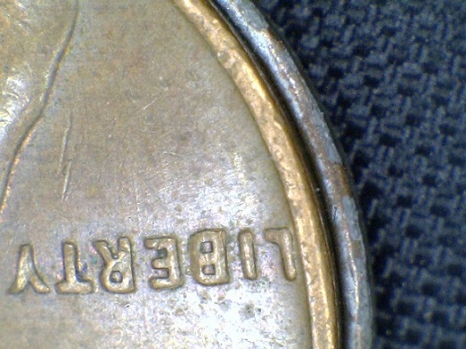 Help-With-A-1995-LMC