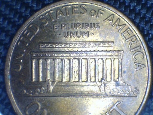 My-First-Lincoln-Struck-Through-Capped-Die.....i-Believe.