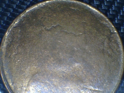 My-First-Lincoln-Struck-Through-Capped-Die.....i-Believe.