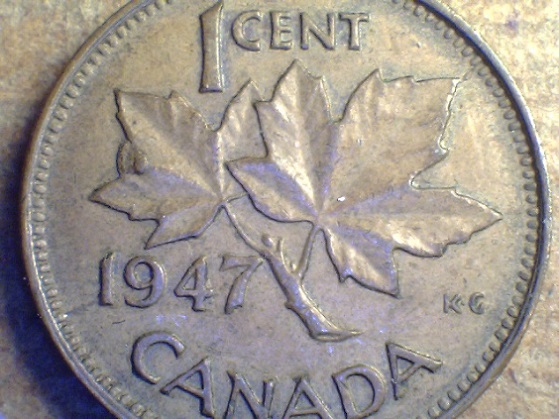 Help-On-A-1947-No-Leaf---Die-Chip-/-Cud-PMD?