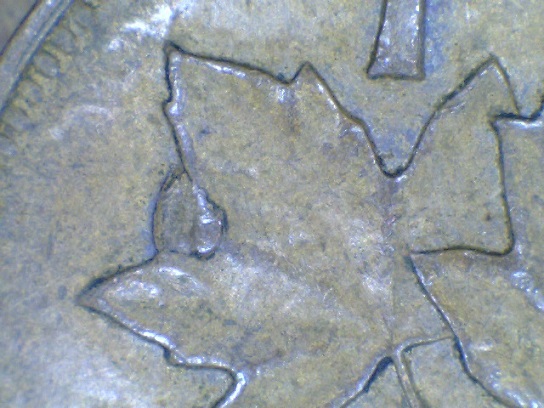 Help-On-A-1947-No-Leaf---Die-Chip-/-Cud-PMD?