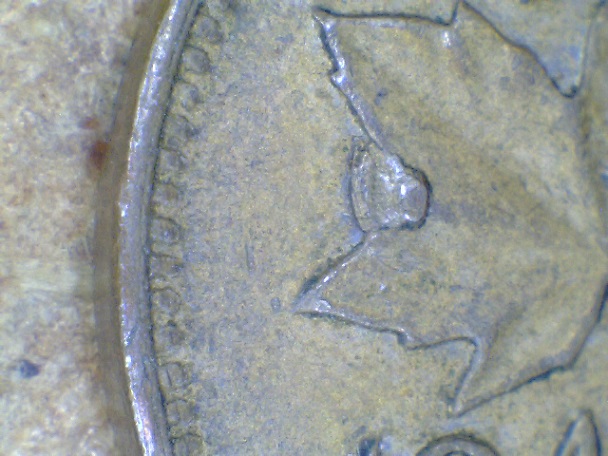 Help-On-A-1947-No-Leaf---Die-Chip-/-Cud-PMD?