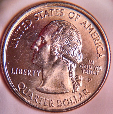2000-South-Carolina-Partial-Collar-