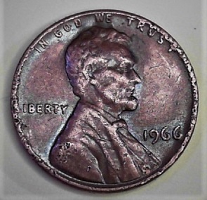 Hard-Luck-Pennies,-Who-Knew?