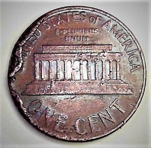 Hard-Luck-Pennies,-Who-Knew?