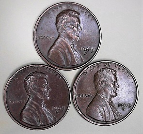 1969-S-Pennies-With-Tilted-S's