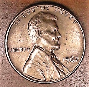 1967-Cent-With-Wounded-9