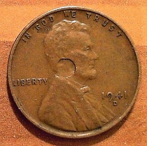 1941-D-Cent---Pearl-Harbor-Survivor