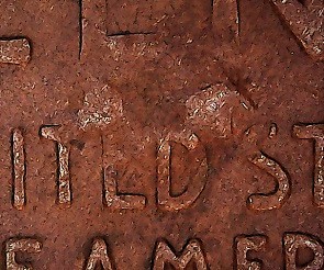 1941-D-Cent---Pearl-Harbor-Survivor