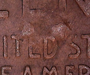 1941-D-Cent---Pearl-Harbor-Survivor