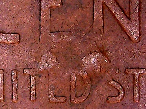 1941-D-Cent---Pearl-Harbor-Survivor