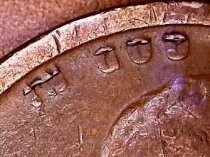 1918-Wheat-Cent-With-Trust-Issues