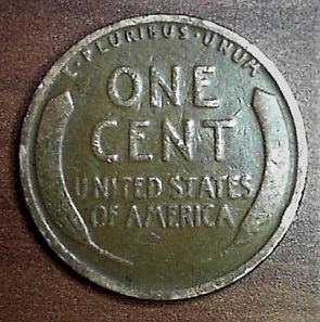 1918-Wheat-Cent-With-Trust-Issues