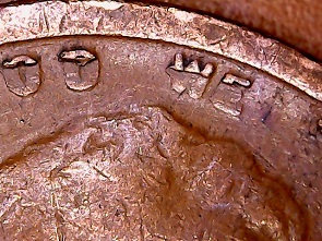 1918-Wheat-Cent-With-Trust-Issues