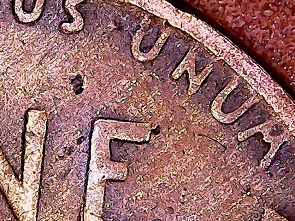 1936-Cent,-Would-Woody-If-It-Would?