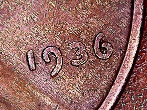 1936-Cent,-Would-Woody-If-It-Would?