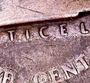 1943-P-Nickel;-Copper-Or-Silver-Shade?