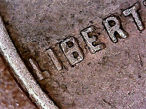 1959-Cent-With-Seemingly-Troubled-Past