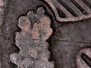 1908-Indian-Head-Cent-Reverse-Shield-Damage-Or-Error