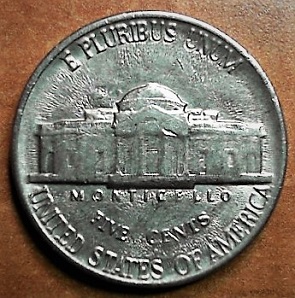 1982-P-Nickel-Sanded-Smooth?