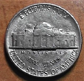 1982-P-Nickel-With-Worn-Die-Stress-On-Reverse