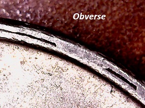 1982-P-Nickel-With-Worn-Die-Stress-On-Reverse
