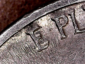 1982-P-Nickel-With-Worn-Die-Stress-On-Reverse