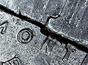 1982-P-Nickel-With-Worn-Die-Stress-On-Reverse