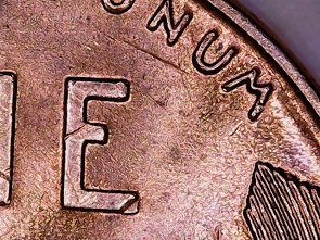 1945-Circulated-Wheat