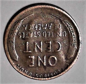 1946-S-Lwc-Progressive-Indirect-Design-Transfer