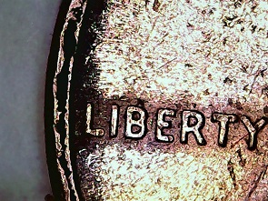 1991-D-LMC-Zinc-Rot-Or-Rim-Error